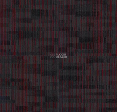 Tessera Alignment 244 Firestar фото 2 | FLOORDEALER